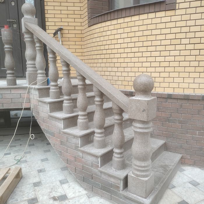 Кафельщик  со стажем 20 Лет