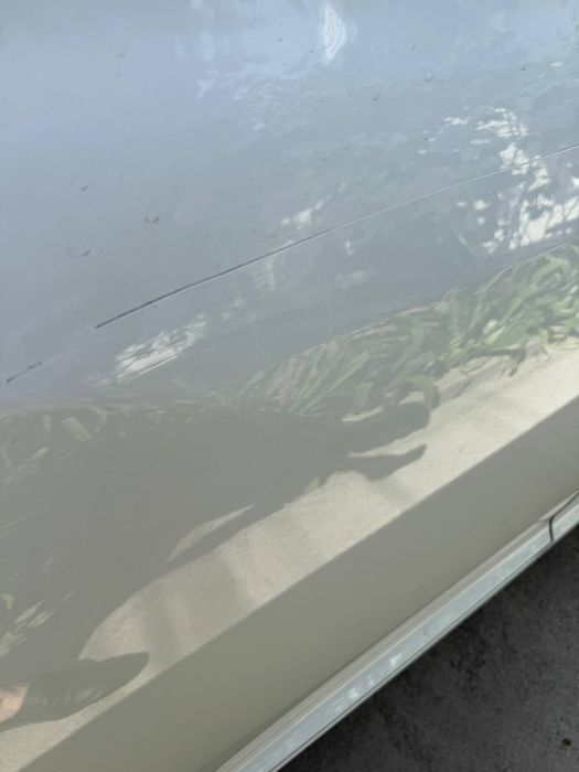 Chevrolet Cobalt 2025 — 6