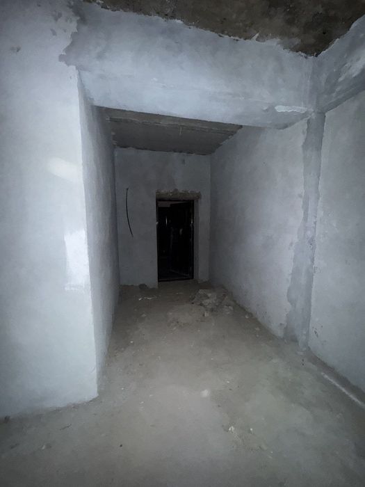 Срочно продаётся 3х-комнатная квартира