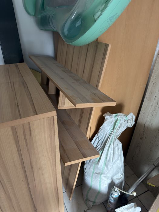 Mobila living stare buna