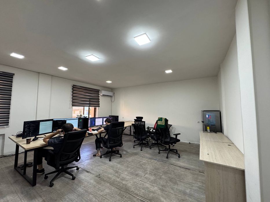 Аренда офис Метро Минор 24/7 Доступ 40 кв м