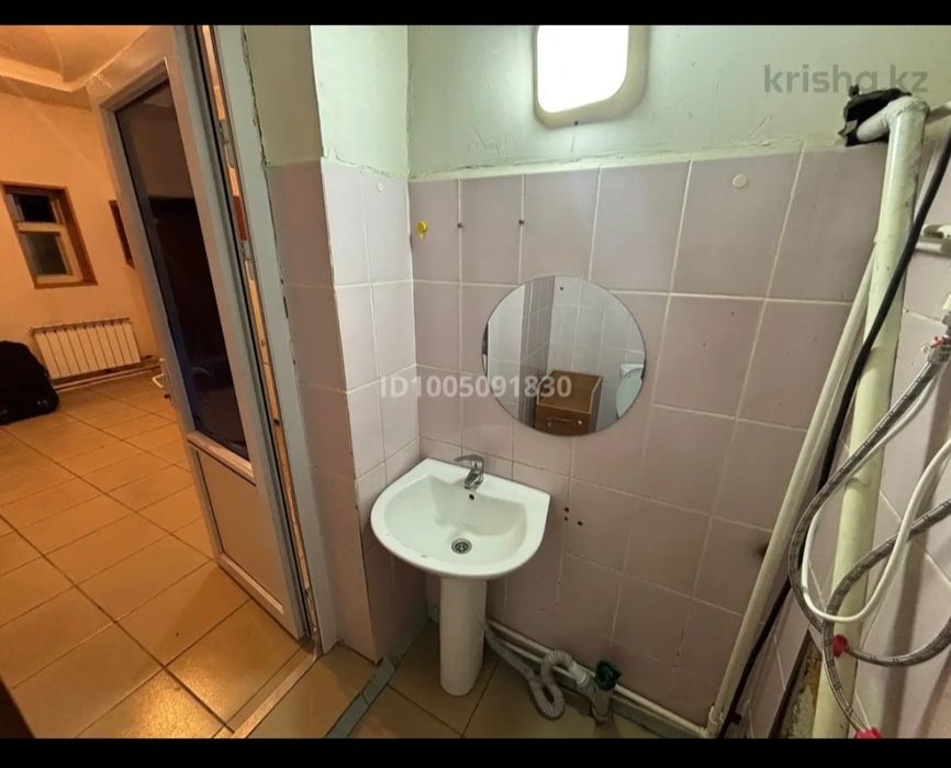 Дом  ижс лесозавод угловой, есть рассрочка