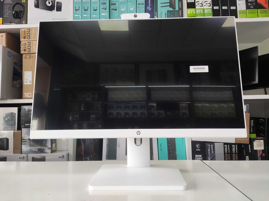 All-In-One Моноблок 24" Офисный