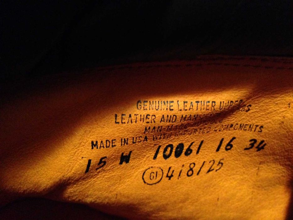 Vand gheata Timberland
