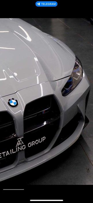 Видеограф | Съемка и монтаж видео