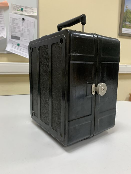 Омметр Ампервольтомметр амперметр ампервольтметр тестер мультиметр