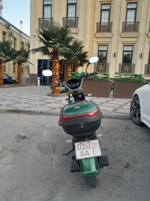 обмен булади айфон 13 про мах га