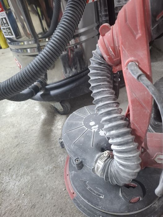 Аренда инструмента