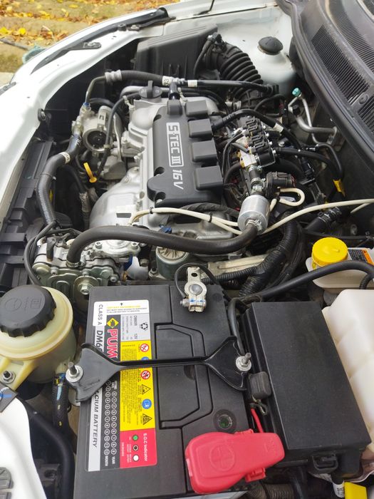 Nexia3 Нексия3 2021