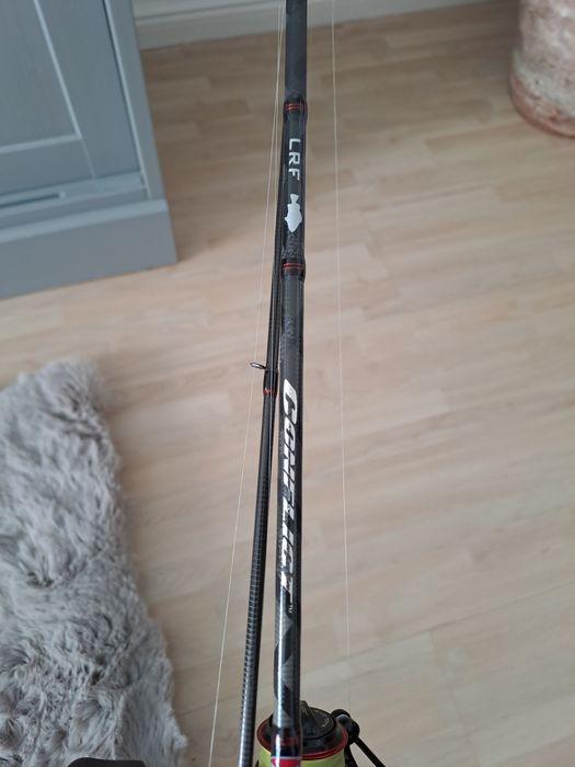 Ултра лайт въдица PENN