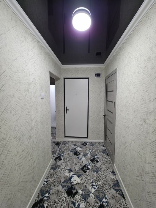 Продаётся квартира на Фрунзенском массиве,Теннисный корт