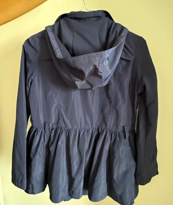 детски блейзър Бенетон