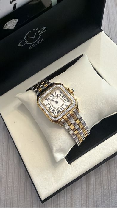 Продам женкие часы