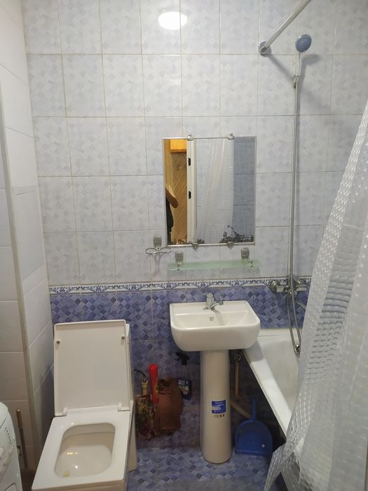 kvartira ijaraga algoritim
