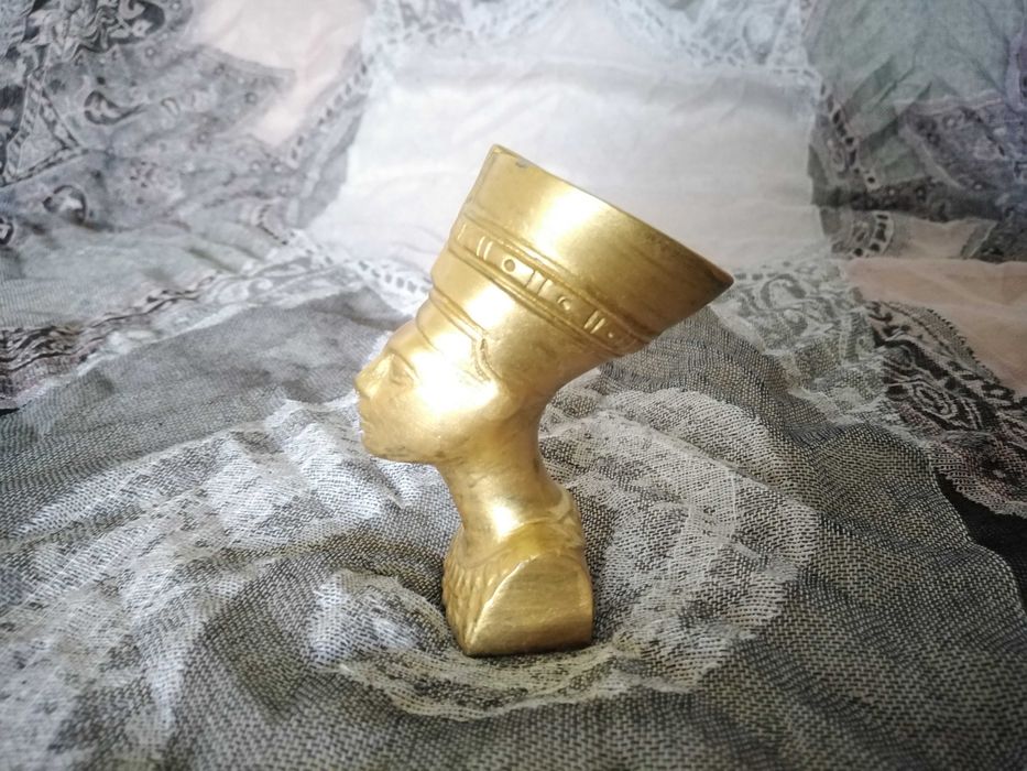 Египетски и будистки сувенири