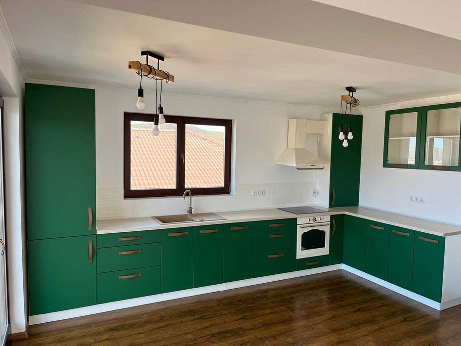 Mobila la comanda Timisoara