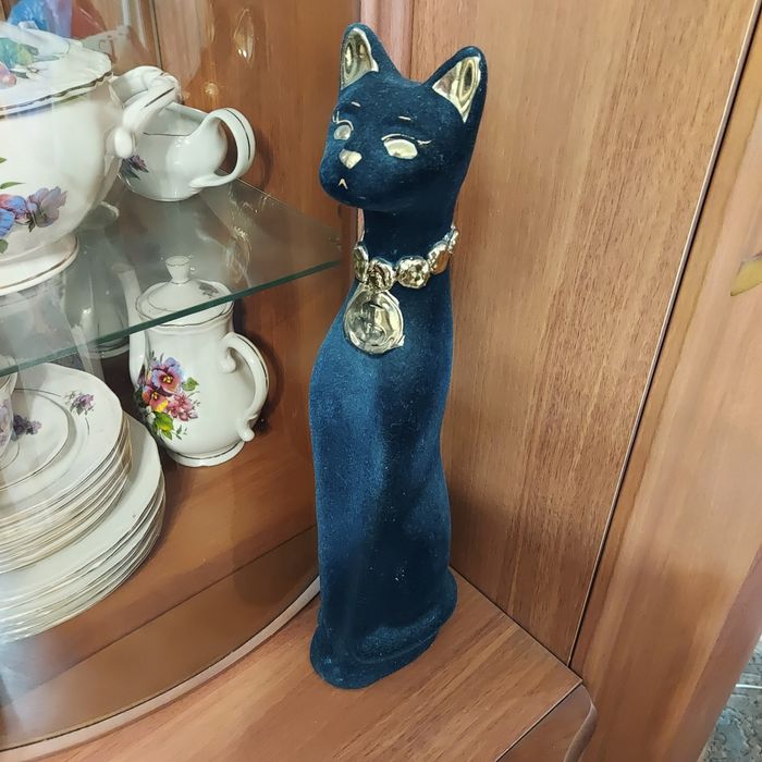 Сувениры пакетом + фоторамки