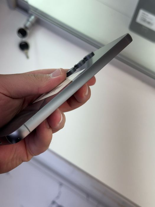 Samsung S23 Fe 128gb ozu 8 5G