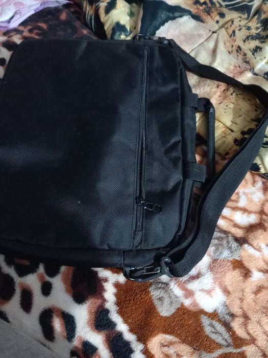 Geantă laptop acte etc