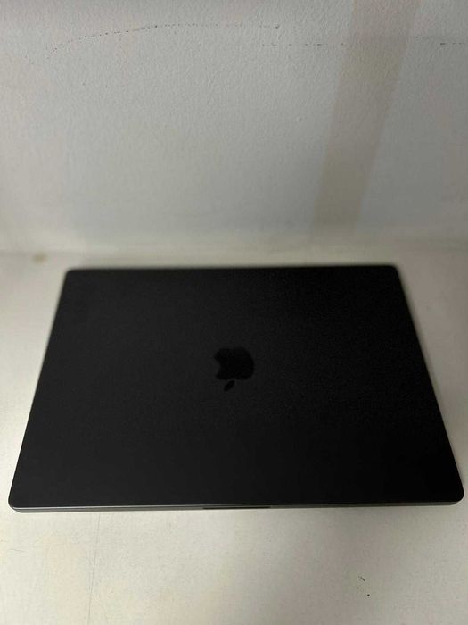 Laptop Macbook Pro 16 Inch (AG16 Moldova b.31950)-Garantie 2 ani!