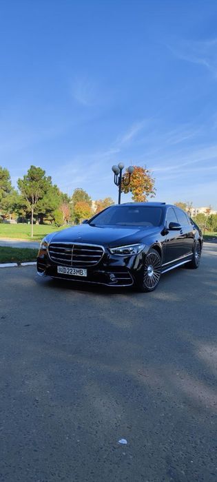 Other 220 2006 — 4