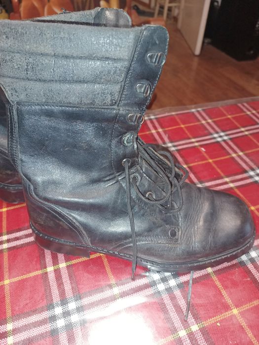 Кубинки                      .