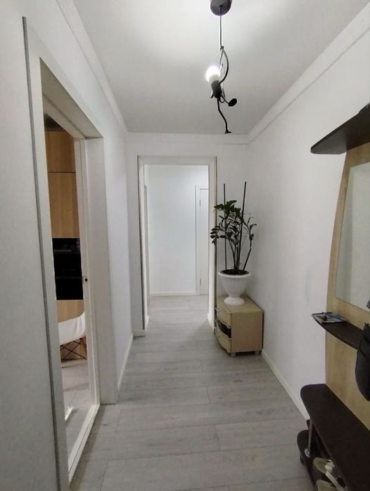 Продам 2 комн квартиру