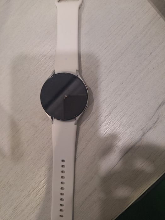 Продам часы samsung galaxy 5