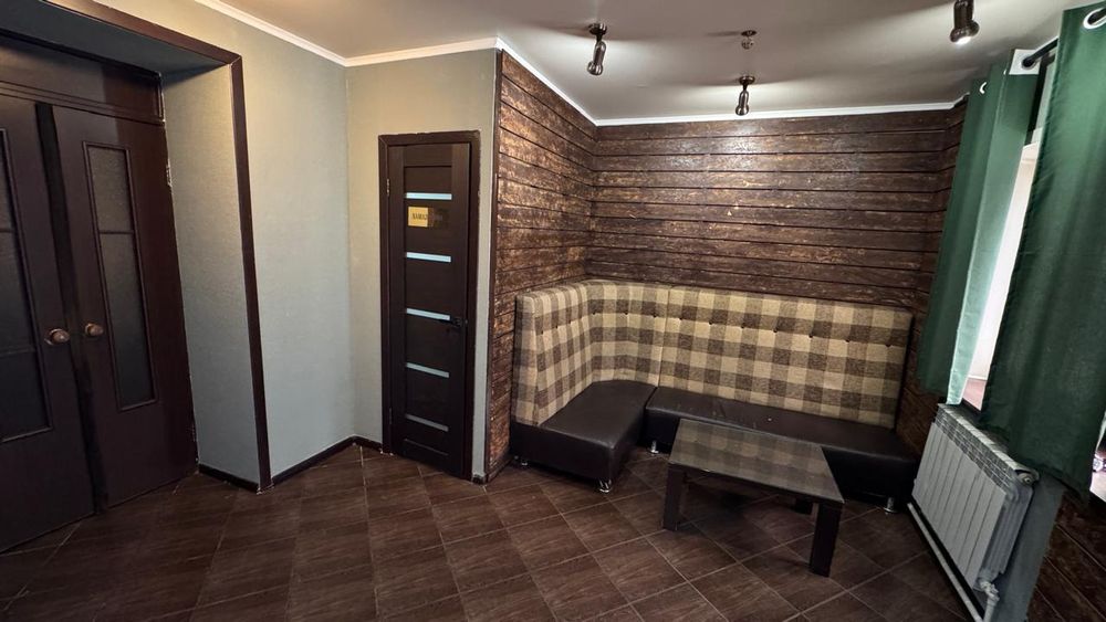 Кафе, бар, паб, кофейня