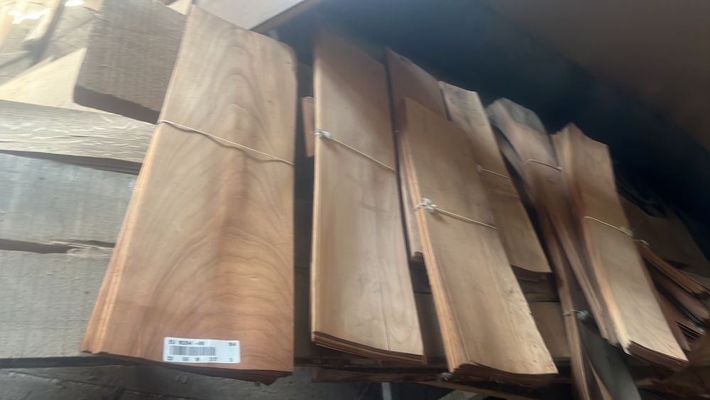 Фурнир естествен 0888058919