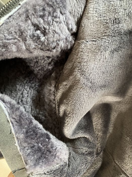 Распродажа Турецкой зимней обуви