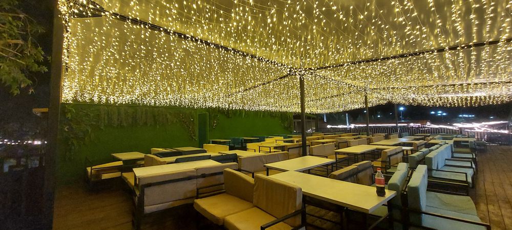 Услуги Электрика