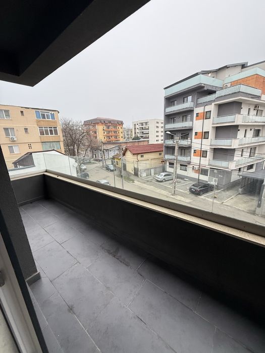 Apartament 3 camere , Gradina Botanica ,central , Promenada