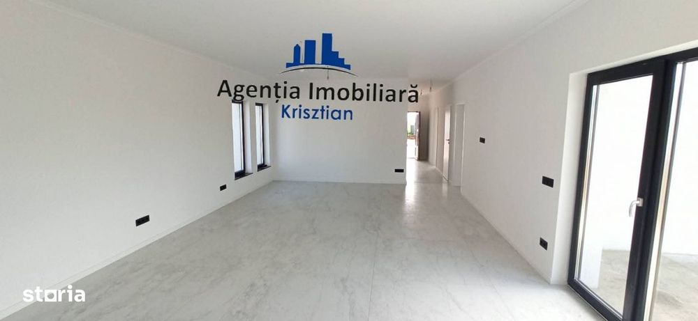 Casă nouă parter !VANDUT / INDISPONIBIL!