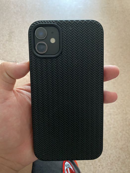 Iphone 11 продажа алам деушылерге скидка