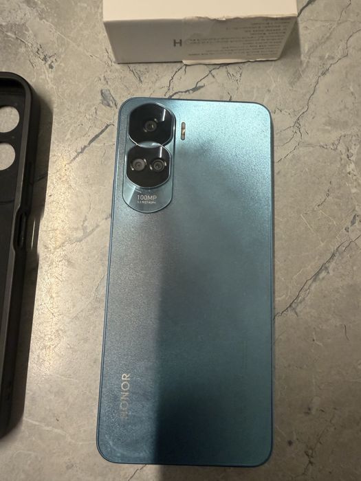 Honor 90 Lite 256 gb