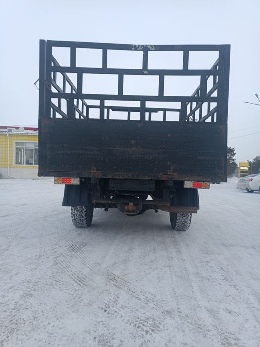 Продам FORD F-250 пикап