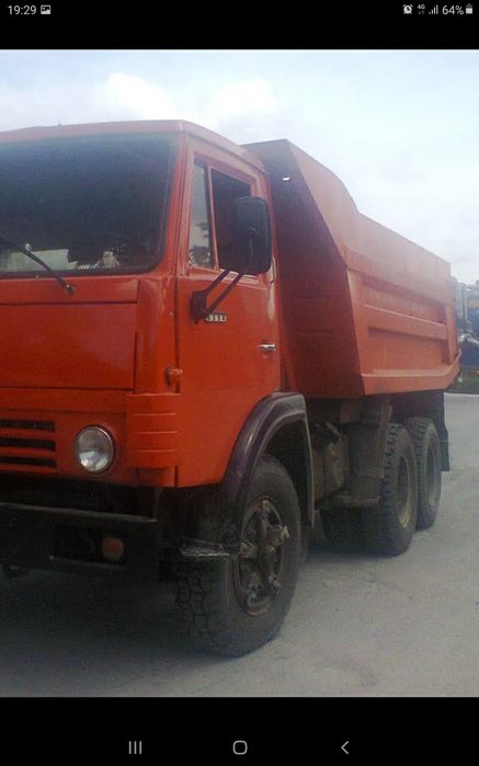 Компот Клинец песок щебень тош турпок  булыга шагал оптималка кум Чин