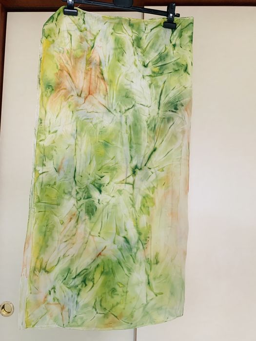 Красиви дамски шалове