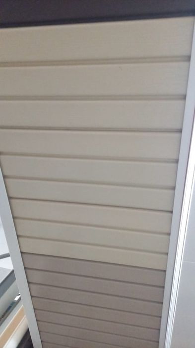 Продам сайдинг оптом и в розницу