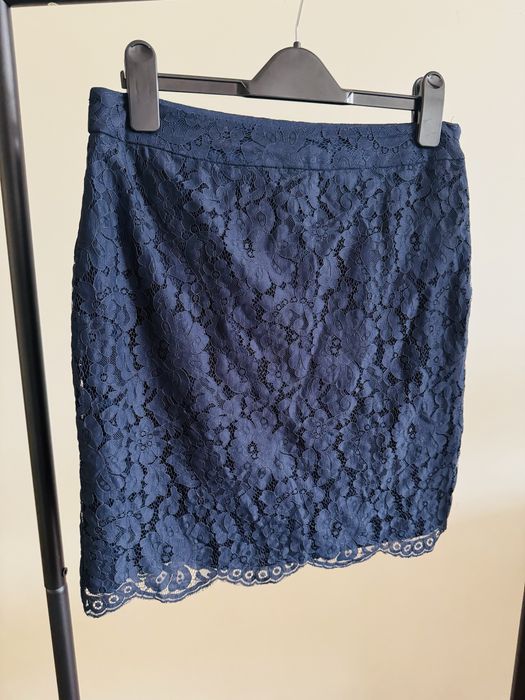 Massimo Dutti пола 40 р-р