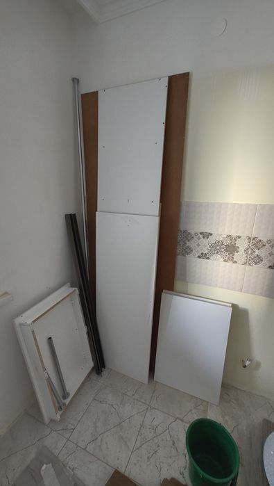 Бесплатно большие зеркала