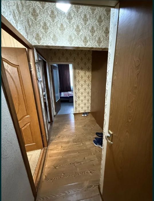 Академгородок. Кв-3 ком ( Ати-парк) Ялангач. Мирзо улугбекский БИИ.Буз