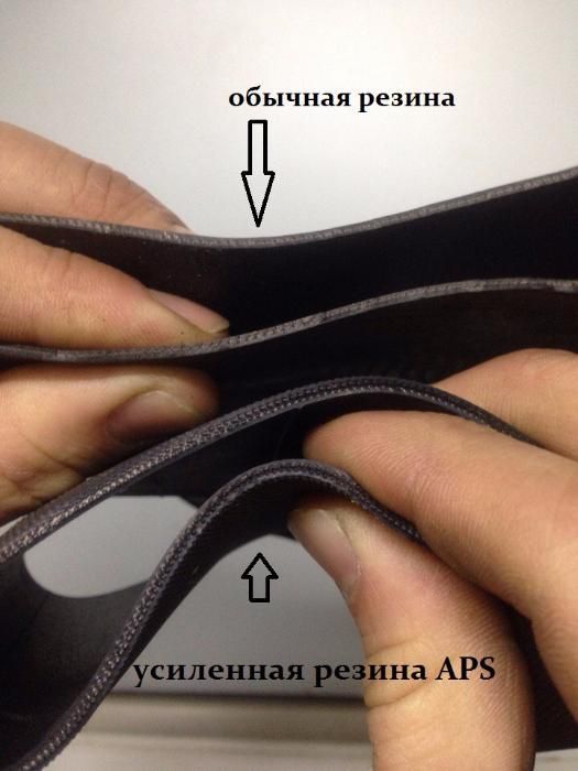 ремонт Пневмоподвески 2 года Гарантия АПС