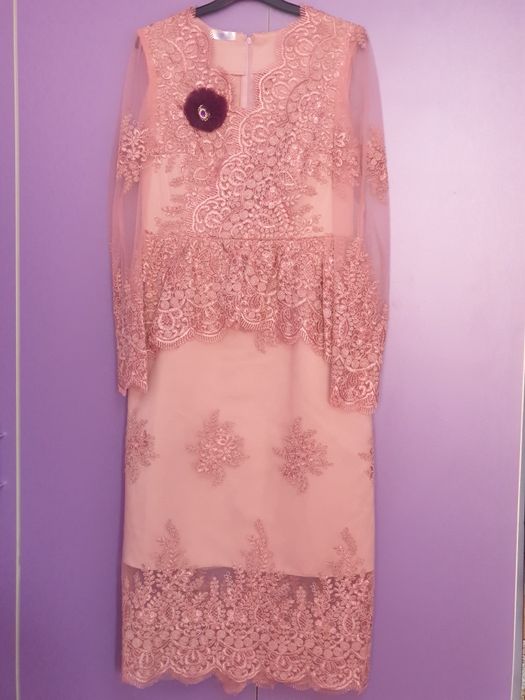 Платье отличное качество