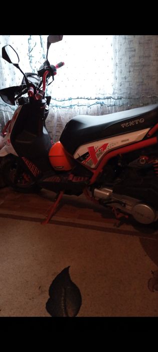 Хорошом састаяние Мапет