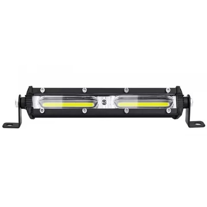 лед бар pg146/63540 12-24v 18см 1 брой automax