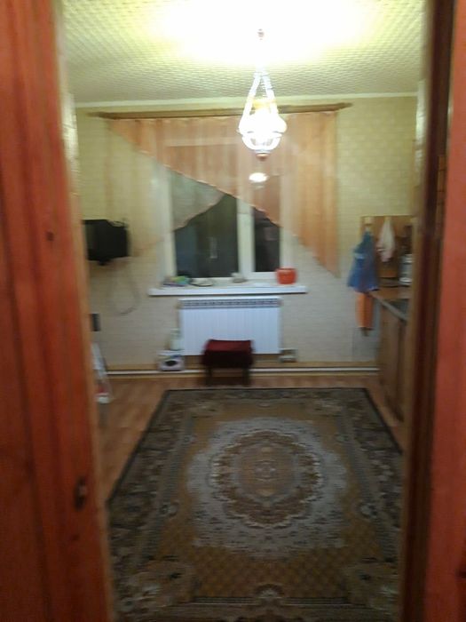 Сдам дом посуточно