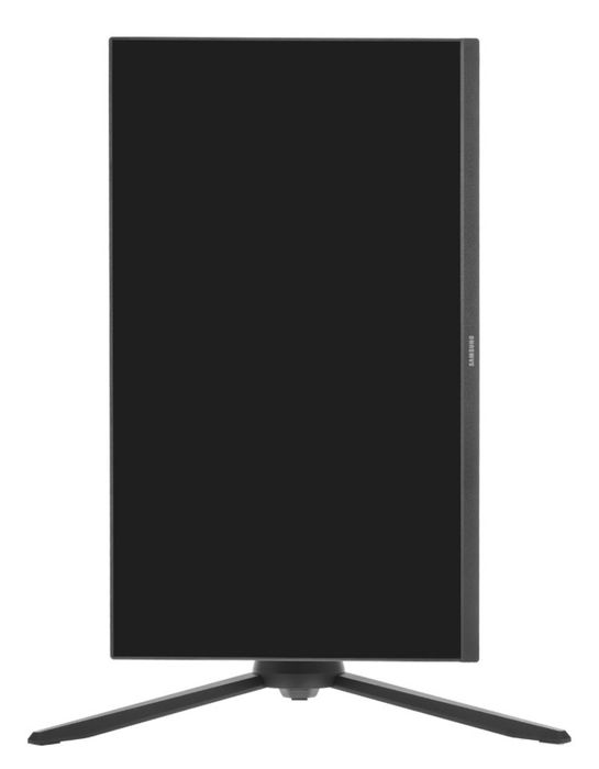 Монитор 24 Samsung