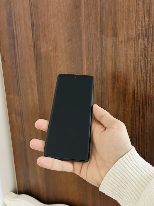 Redmi note 14pro plus 5G 256gb